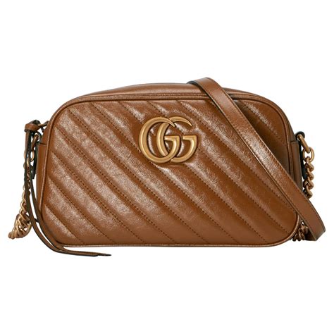 gucci purses zipper shaped as a g|Gucci handbags UK online.